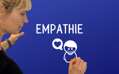Design Thinking: 7 technieken om meer empathie te ontwikkelen