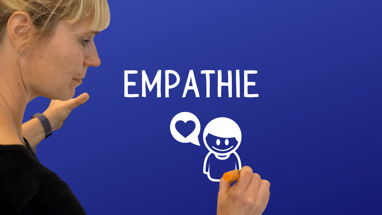 Blog Design Thinking_empathie_7 technieken