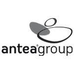 Logo Antea Group_klanten Friday out of the Box