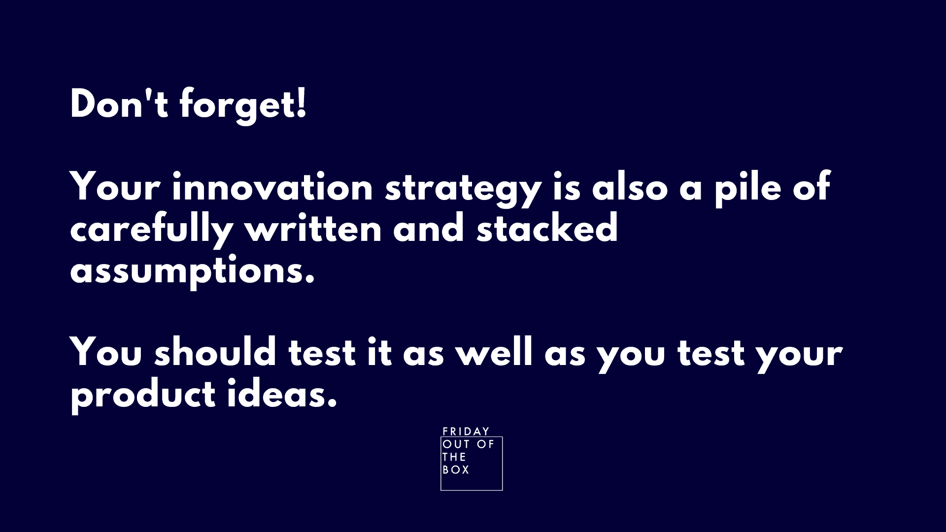 innovatiestrateeg_quote